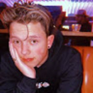 Meet your Posher, Léa